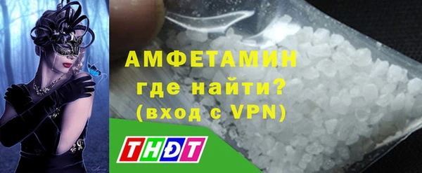 молекула духа Горно-Алтайск