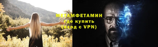 крисы Вяземский