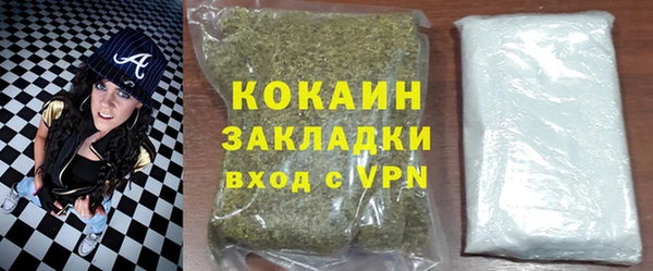 молекула духа Горно-Алтайск